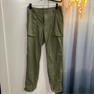 🚨LOWEST PRICE 🚨REI Savannah Trail Pants